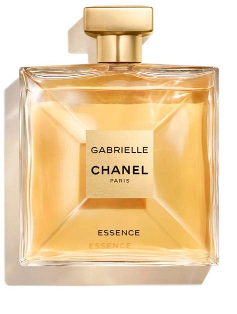 chanel gabrielle perfume holt renfrew|chanel holt renfrew.